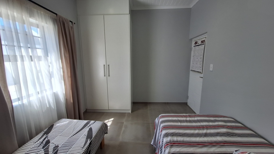 3 Bedroom Property for Sale in Atlantic Waves Estate Western Cape